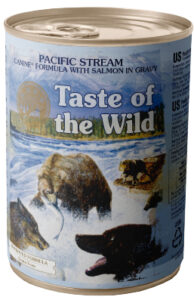 PACIFIC-STREAM-z-lososom-za-odrasle-pse