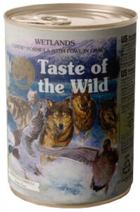 PACIFIC-STREAM-z-lososom-za-odrasle-pse